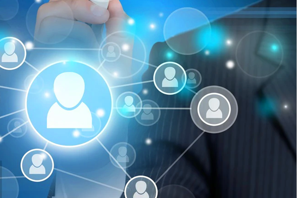 高校校區節能監測系統的設計原則！