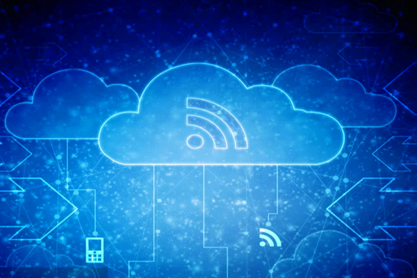 建筑能源管理系統介紹！