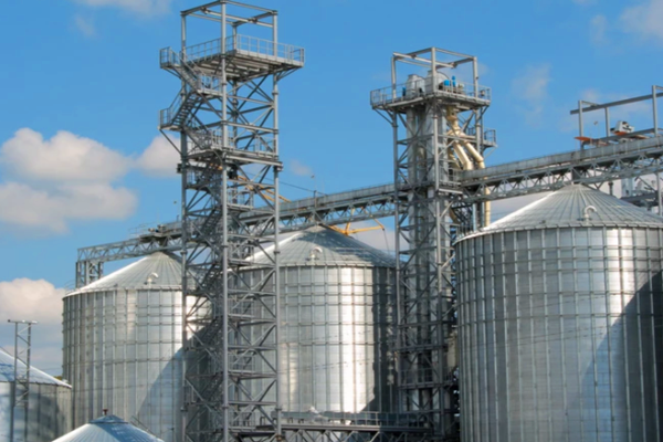 能耗監(jiān)測系統(tǒng)，不可或缺的企業(yè)符號(hào)！