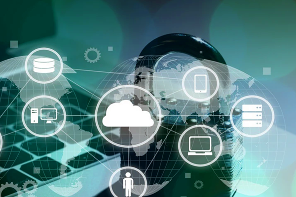 酒店節能，離不開節能監測系統！