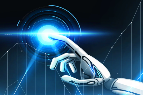 必備好物系列之能源管理系統EMS