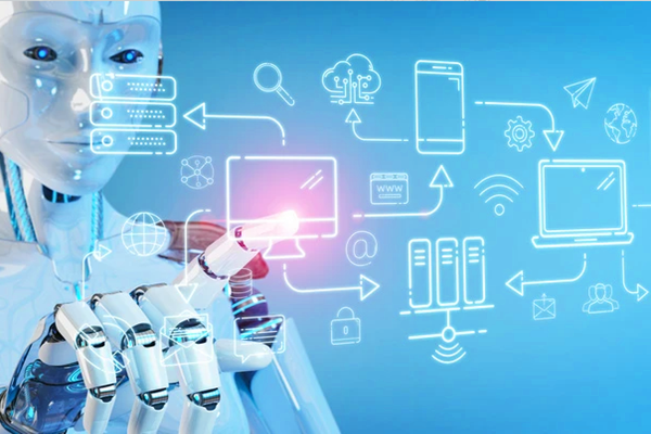 企業能效管理問題和節能監測系統目標！