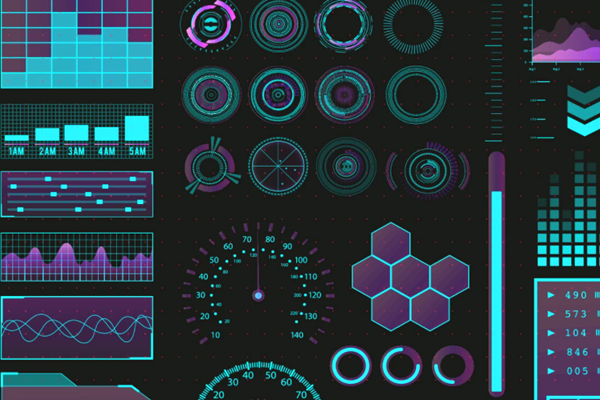 電子廠能源管理系統方案介紹！