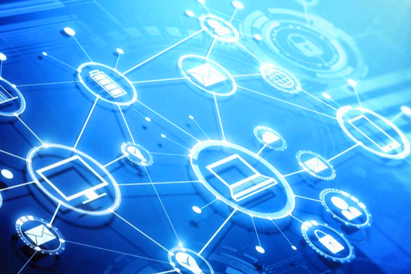 能耗監測管理系統，讓能耗問題“無所遁形”！