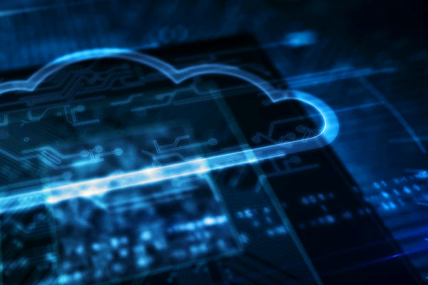 公共建筑能耗監(jiān)測系統(tǒng)之能耗計(jì)量的分類（一）