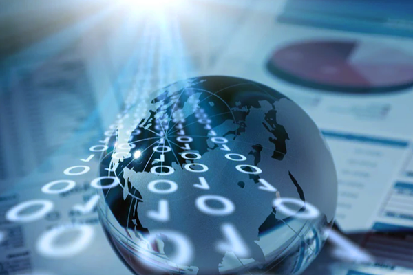 來啦！企業(yè)能耗監(jiān)測(cè)系統(tǒng)簡介