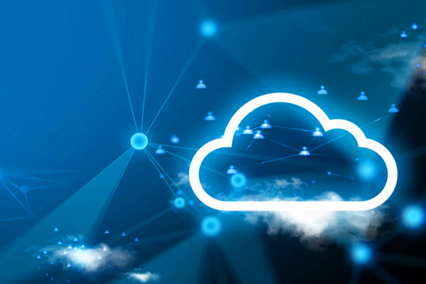 企業(yè)能耗監(jiān)測(cè)系統(tǒng)解決方案！