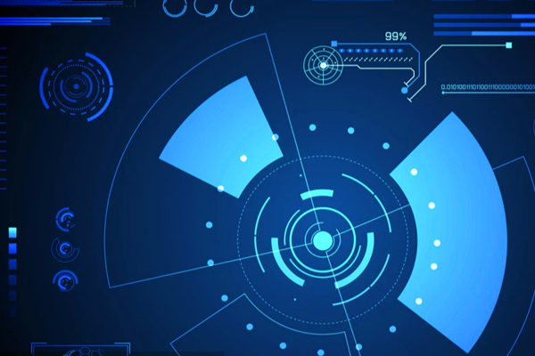 能耗監(jiān)測(cè)系統(tǒng)應(yīng)用價(jià)值分析！