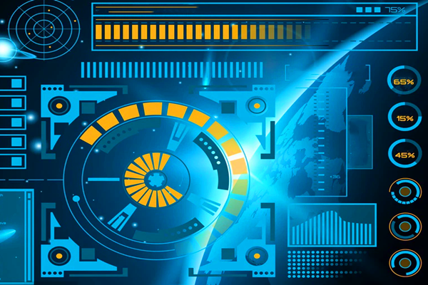 節(jié)能監(jiān)測系統(tǒng)相關功能分析！