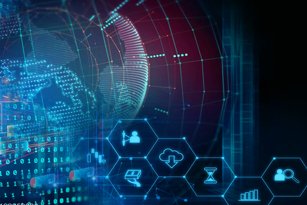 企業為什么要建立能源管理系統？