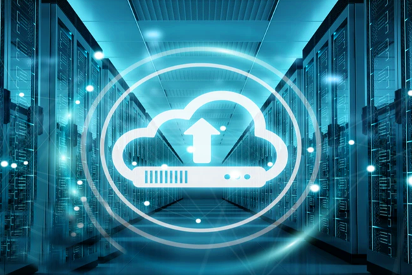 節(jié)能監(jiān)測系統(tǒng)，不僅僅是節(jié)能！