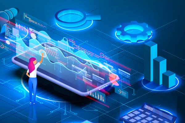 學校能耗監測管理系統平臺！