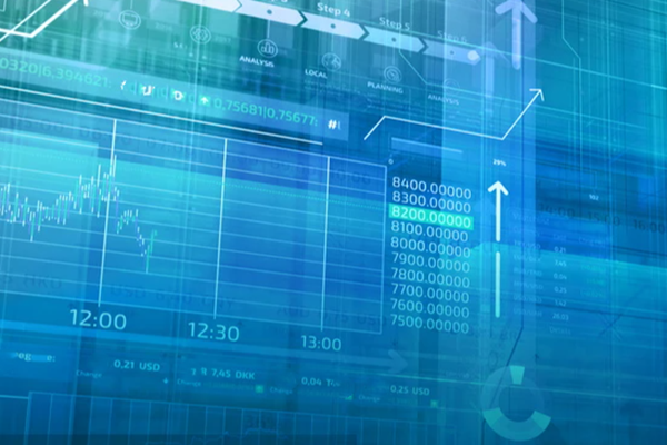 企業建設節能監測系統進行節能降耗的特點！