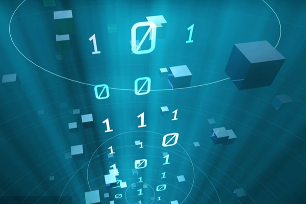 滿足綠色建筑及節(jié)能設計要求的建筑節(jié)能監(jiān)測系統(tǒng)！