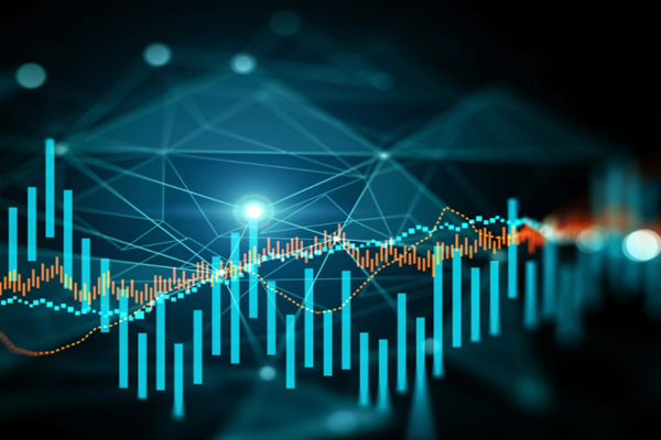 江蘇：關于實時綠色發展領軍企業計劃的意見