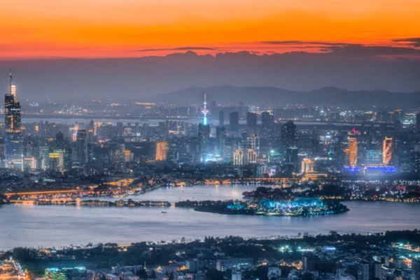 能耗雙控：面對(duì)綠色與增長(zhǎng)兩個(gè)重要目標(biāo)，魚與熊掌如何兼得？