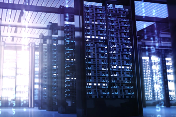 山東鋼鐵產業“十四五”發展規劃！