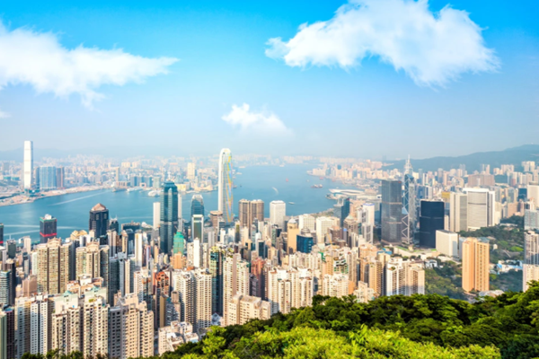 建筑節能與可再生能源利用通用規范