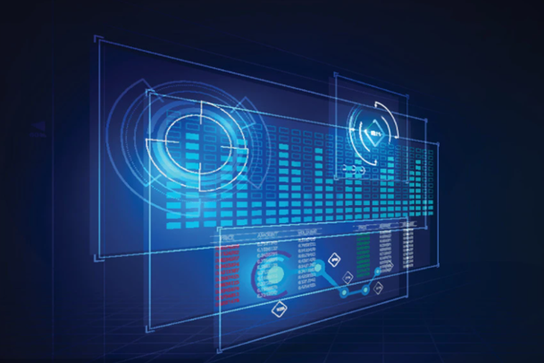 能耗監(jiān)測(cè)管理系統(tǒng)的應(yīng)用！