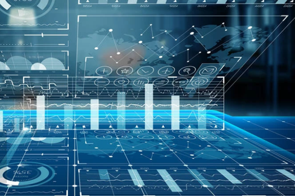 2021年，深入推進工業節能與綠色發展！