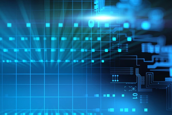 淄博市實施減碳降碳：傳統產業綠色低碳行動！