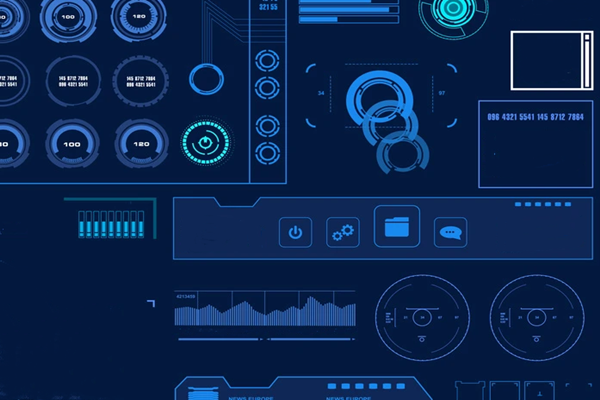 能耗監(jiān)測(cè)管理系統(tǒng)，如何施工的？