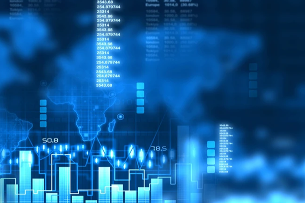 河南省瞄準(zhǔn)“雙碳”目標(biāo)，推動(dòng)綠色轉(zhuǎn)型！