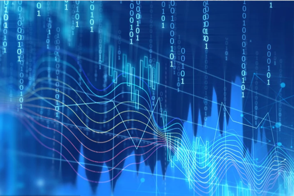 節能監測系統應用，帶你漲知識！