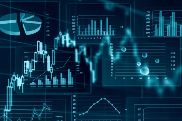 能耗監(jiān)測管理系統(tǒng)，助力企業(yè)綠色數(shù)字化發(fā)展！