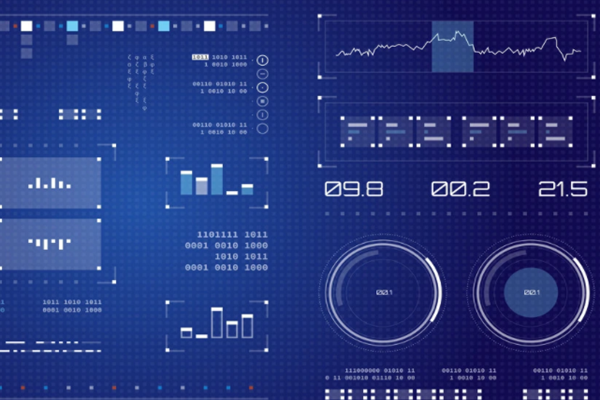 節能監測系統5項功能展示，你家都有嗎？
