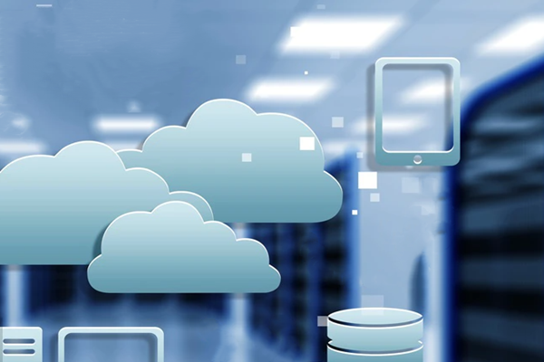 低碳轉型政策下的能源管理系統！