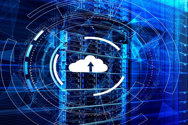 節能監測系統為什么企業爭相搭建？