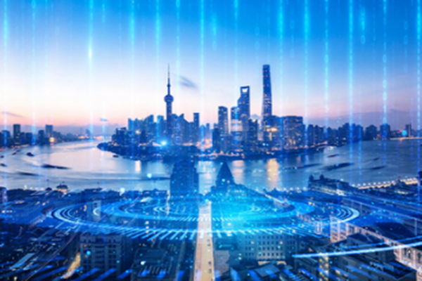 雙碳政策下，企業(yè)的為與不為？