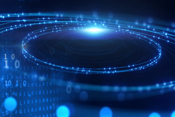 能耗在線監測系統能為企業帶來哪些效益？