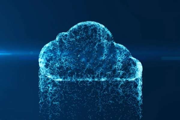 碳中和監(jiān)測系統(tǒng)，讓碳清晰可見！