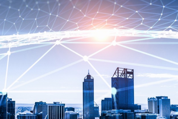 碳達峰監測系統，為雙碳目標加碼！