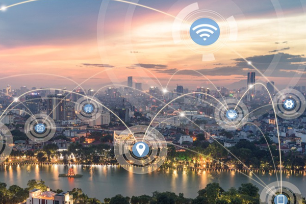 碳中和將重塑區域比較優勢及競爭格局！