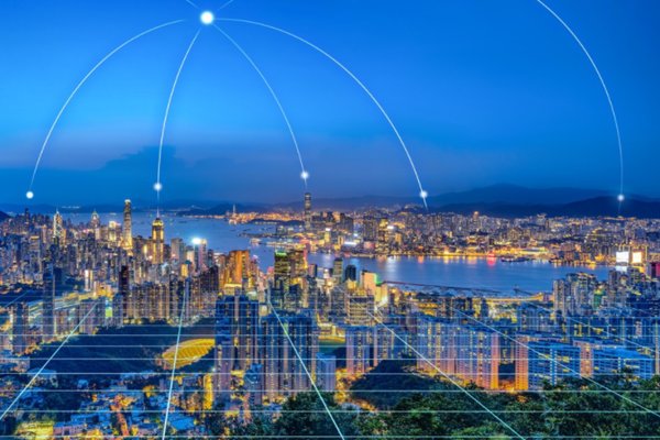 建筑碳排管理痛點(diǎn)，碳達(dá)峰監(jiān)測(cè)系統(tǒng)來幫忙！