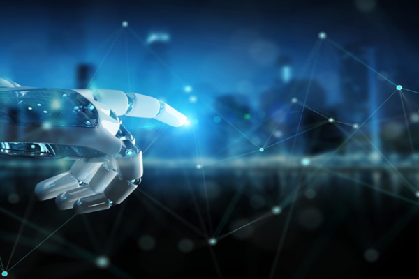 “雙碳”時代來臨，請收下碳排放監測系統建設指南！