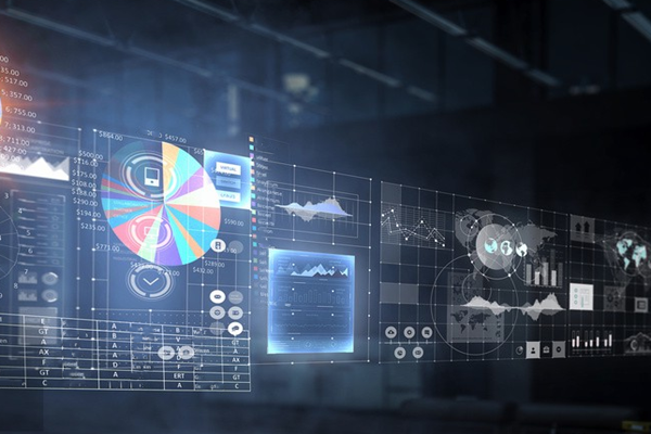 節能監測系統給用能企業帶來的好處！