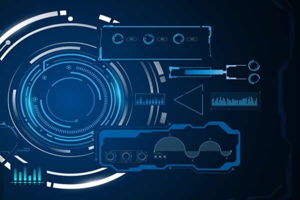 “雙碳”目標下的碳資產管理模式探索！