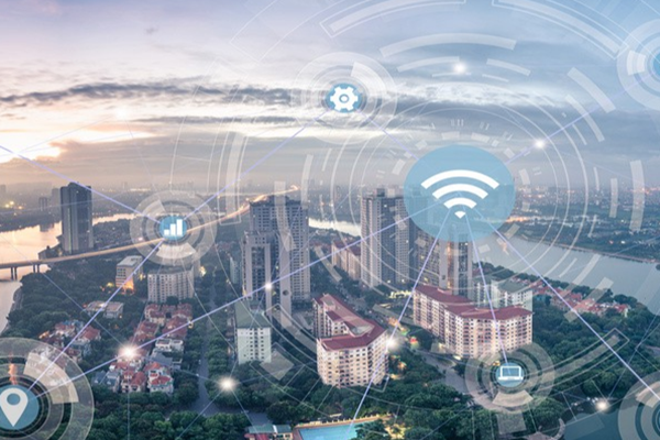 巧用碳排放監(jiān)測系統(tǒng)，解決企業(yè)難題！