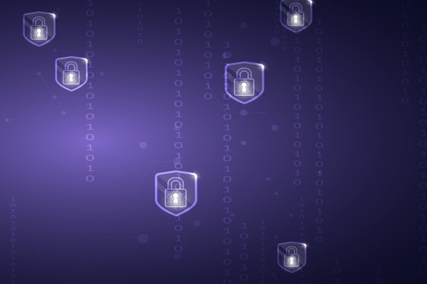 明確碳達峰碳中和目標的重點工作，如何加以推動以便深度減排？