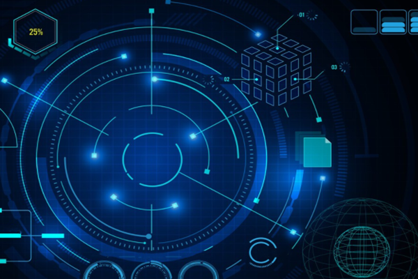 節能監測系統，讓能耗信息無處躲藏！