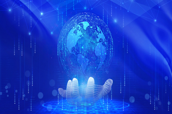 綠色、低碳！碳排放監(jiān)測系統(tǒng)平臺上線