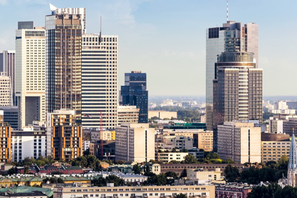 能源管理系統平臺，一鍵助力“雙碳”目標！