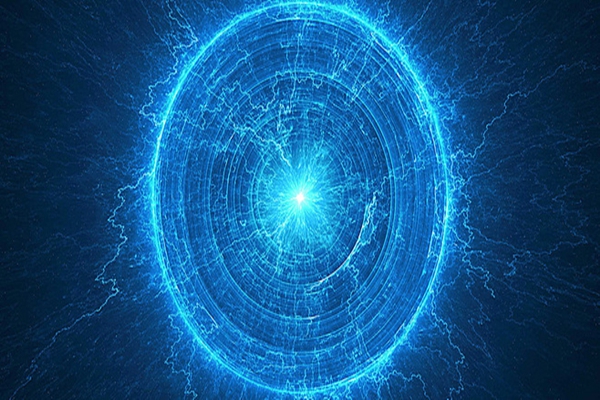 空調(diào)智慧系統(tǒng)，實(shí)現(xiàn)節(jié)能價(jià)值！