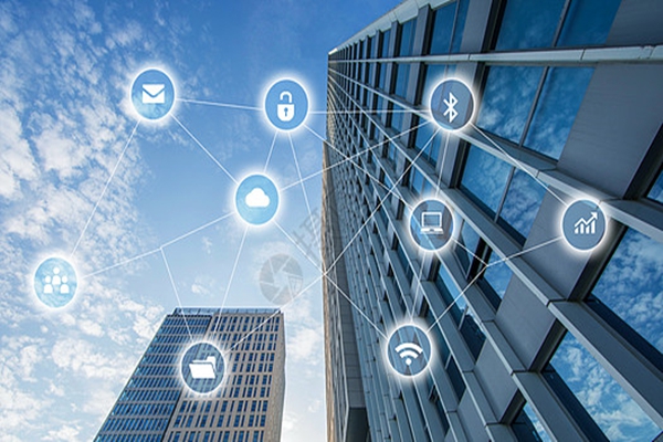 公共建筑能耗監(jiān)測系統(tǒng)，提升數(shù)據(jù)價值應(yīng)用！