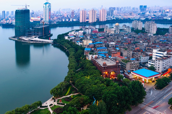 “十四五”規(guī)劃出臺，建筑節(jié)能迎機遇！