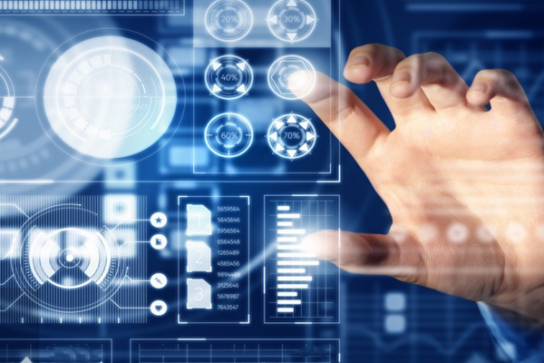 2022聚焦“雙碳”戰(zhàn)略，積極推進(jìn)工業(yè)領(lǐng)域碳減排！